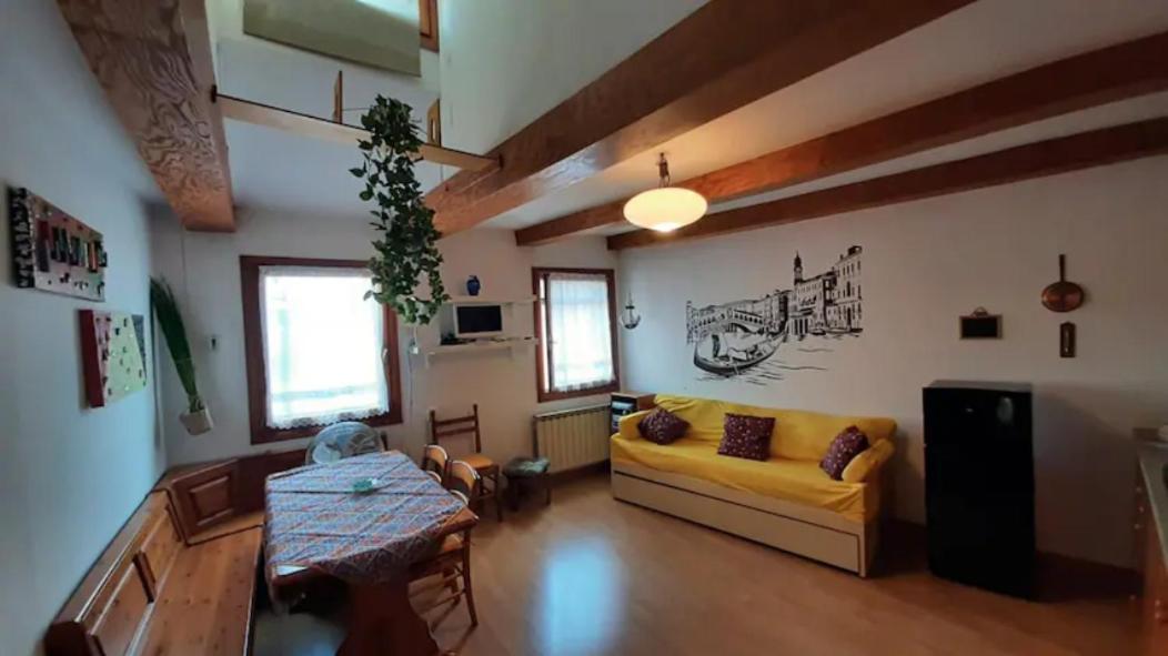 Apartment San Leonardo 2